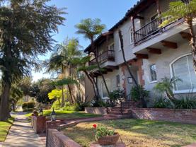 JMAR Property Clark - Photo 1 of 1