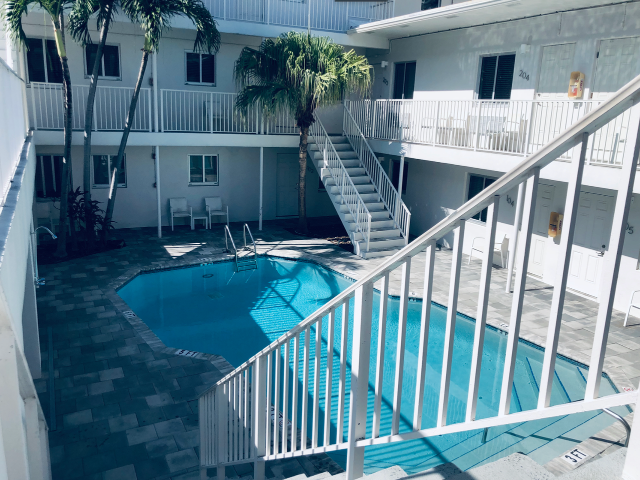 2901 Riomar St #206 - Photo 2 of 6