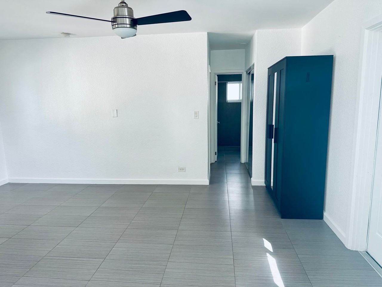 2901 Riomar St #206 - Photo 4 of 6