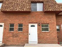 Chapa Apartments - Photo 1 of 1