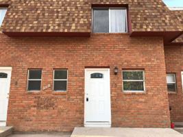 featured image of 220 Chapa Pl