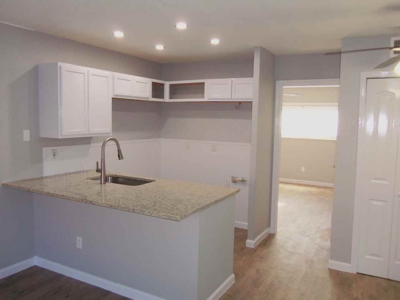 5217 Tahoe Trl #D - Photo 5 of 12