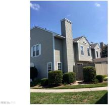 109 Seaside Ln - Photo 1 of 1