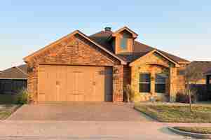featured image of 3108 Silver Saddle Dr