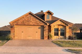 3108 Silver Saddle Dr - Photo 1 of 1
