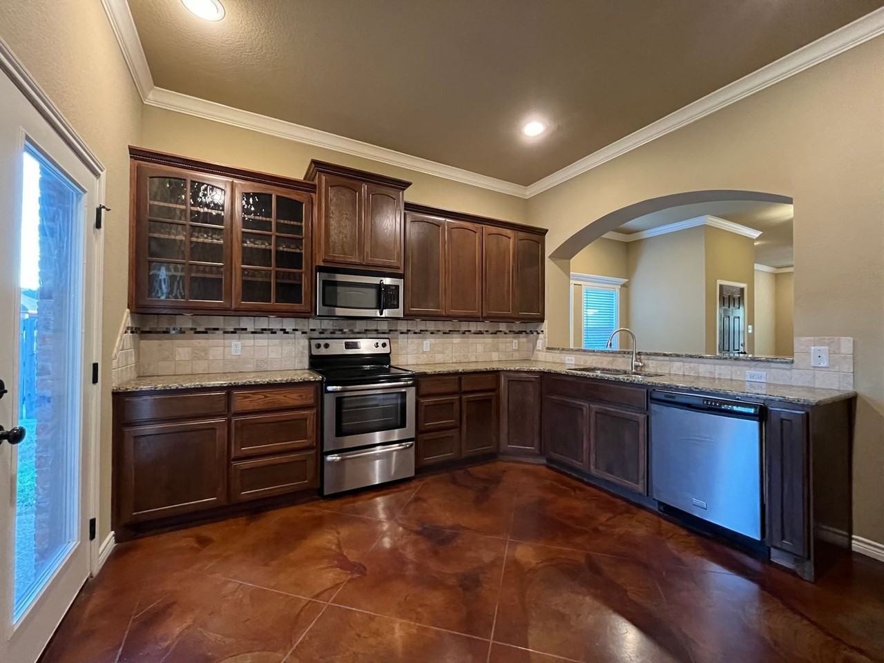 3108 Silver Saddle Dr - Photo 7 of 26