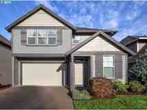 16123 Sw Medallion Ln - Photo 1 of 1
