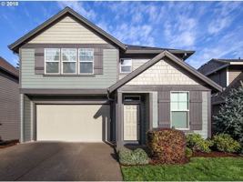 featured image of 16123 Sw Medallion Ln