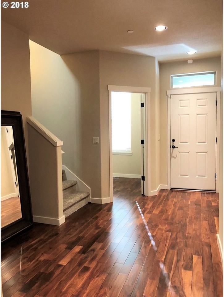 16123 Sw Medallion Ln - Photo 4 of 24