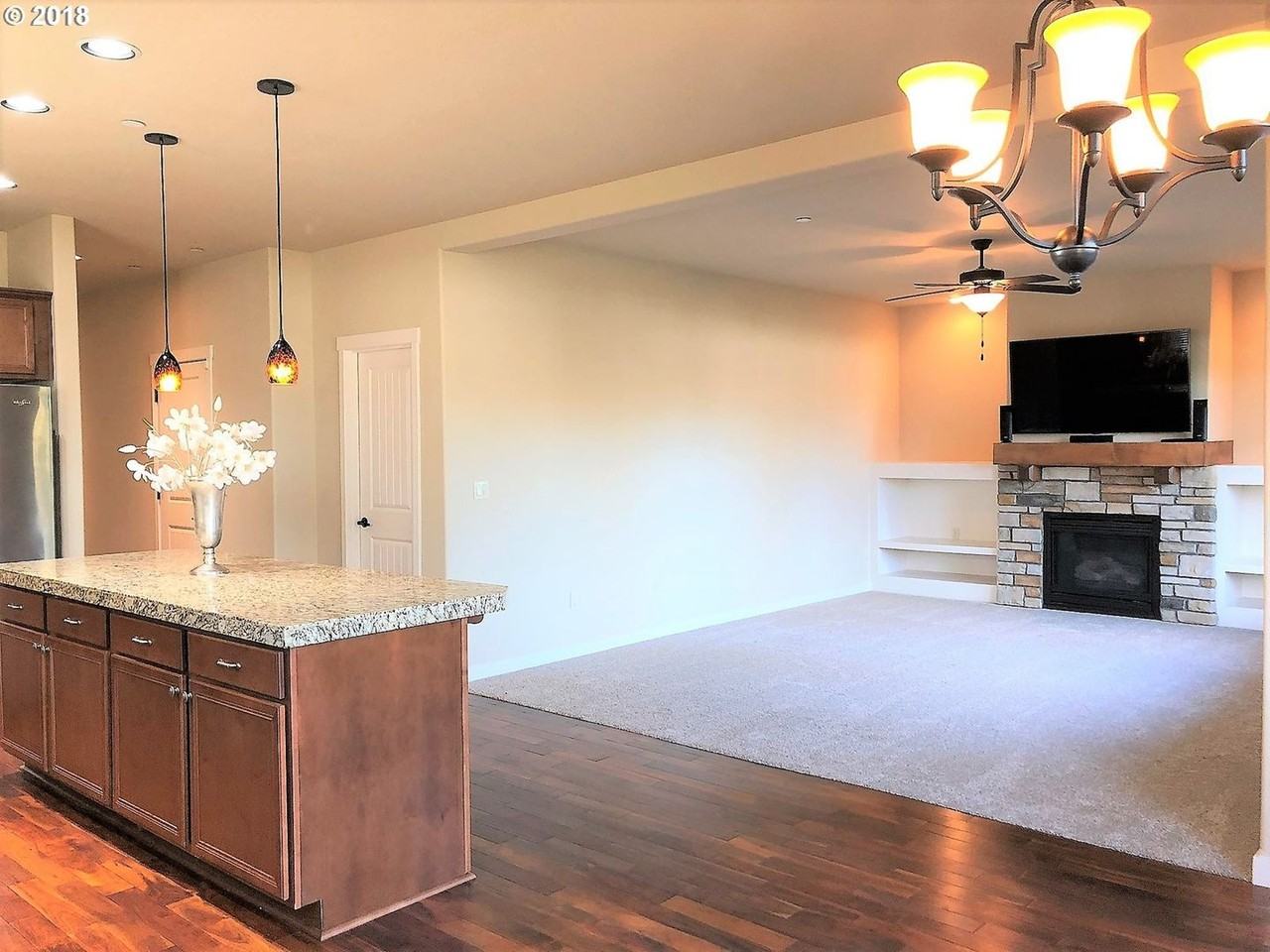 16123 Sw Medallion Ln - Photo 6 of 24