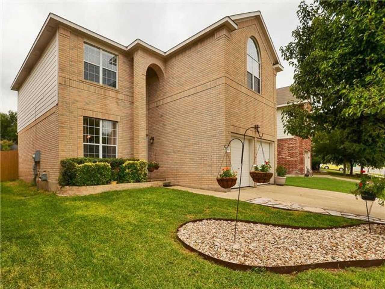 1015 Springbrook Rd - Photo 2 of 22