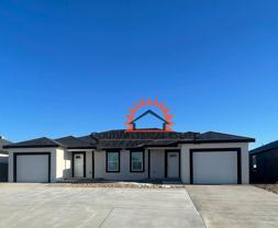 2353 Marlene - Photo 1 of 1