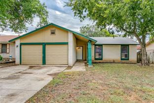 13226 Chesterton Dr - Photo 1 of 1