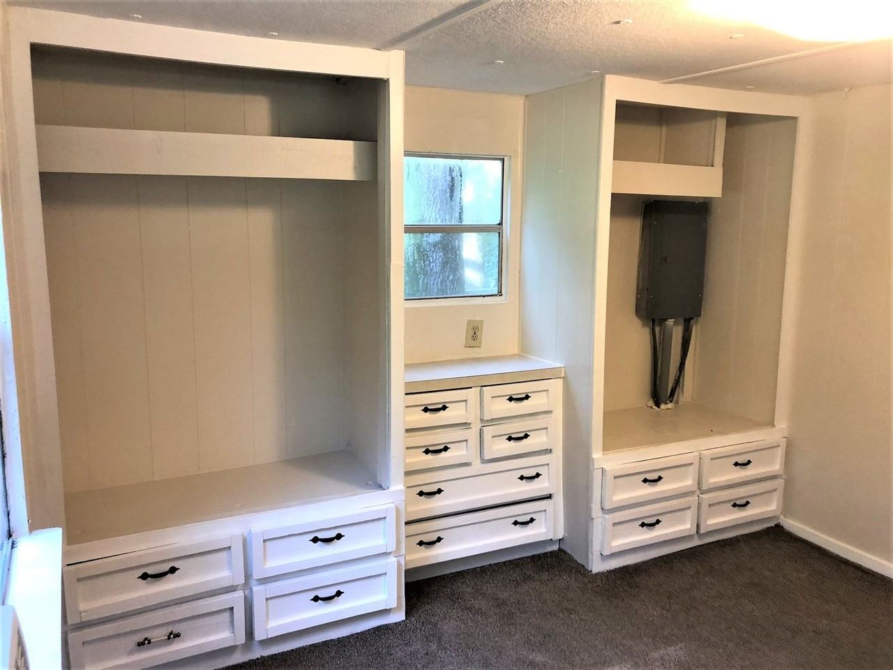 4809 Sw 118th Ave - Photo 4 of 7