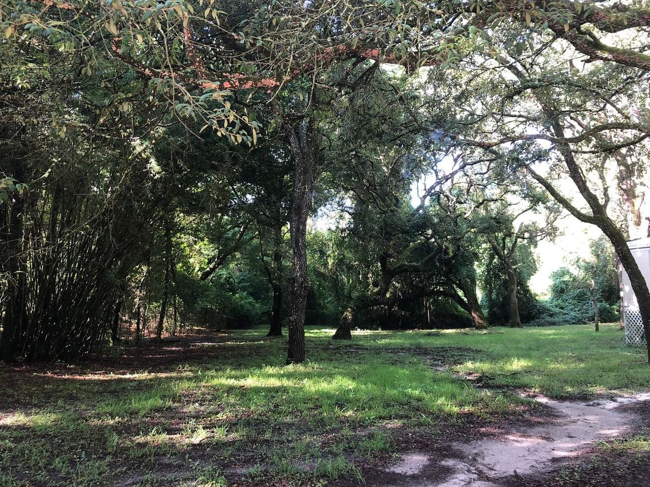 4809 Sw 118th Ave - Photo 6 of 7