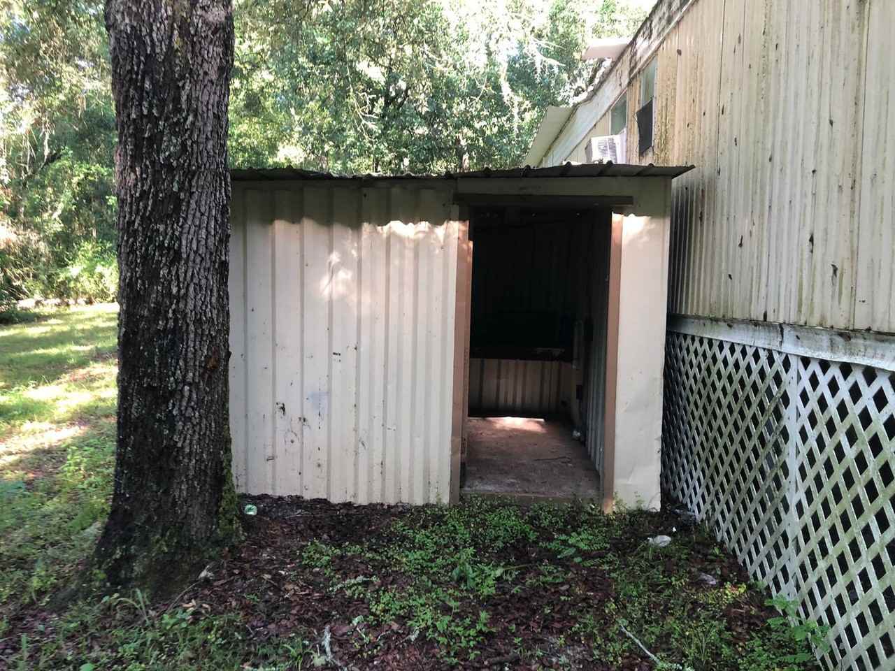 4809 Sw 118th Ave - Photo 7 of 7