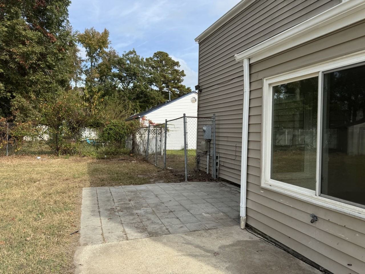 1345 Keaton Way - Photo 2 of 35
