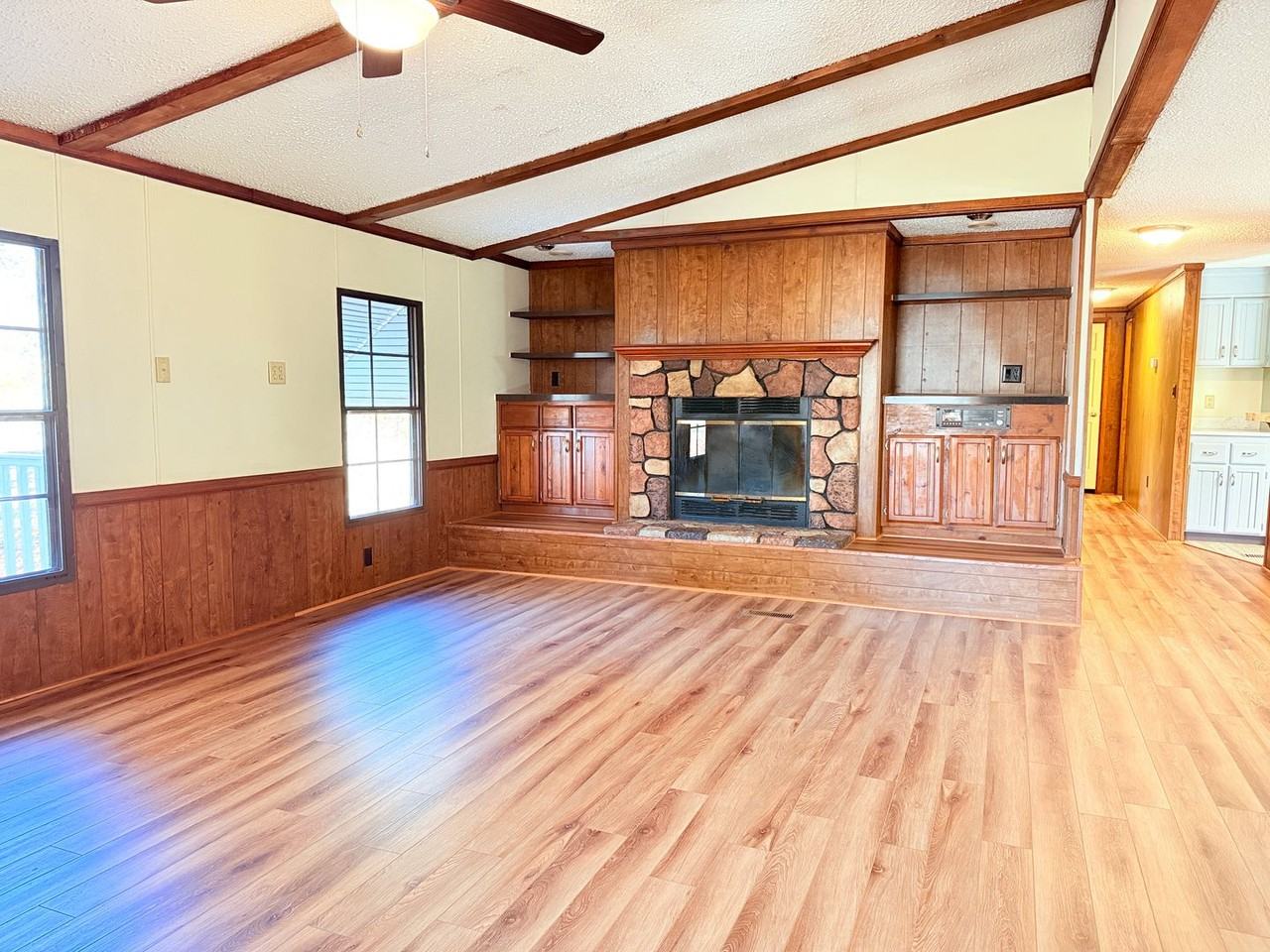 8673 Appels Rd - Photo 2 of 16