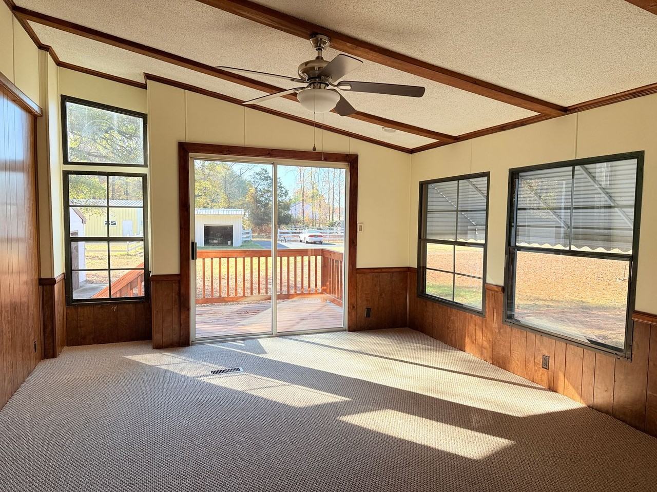 8673 Appels Rd - Photo 3 of 16