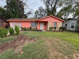 featured image of 730 Tecumseh Trl