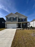 featured image of 810 Biltmore Dr