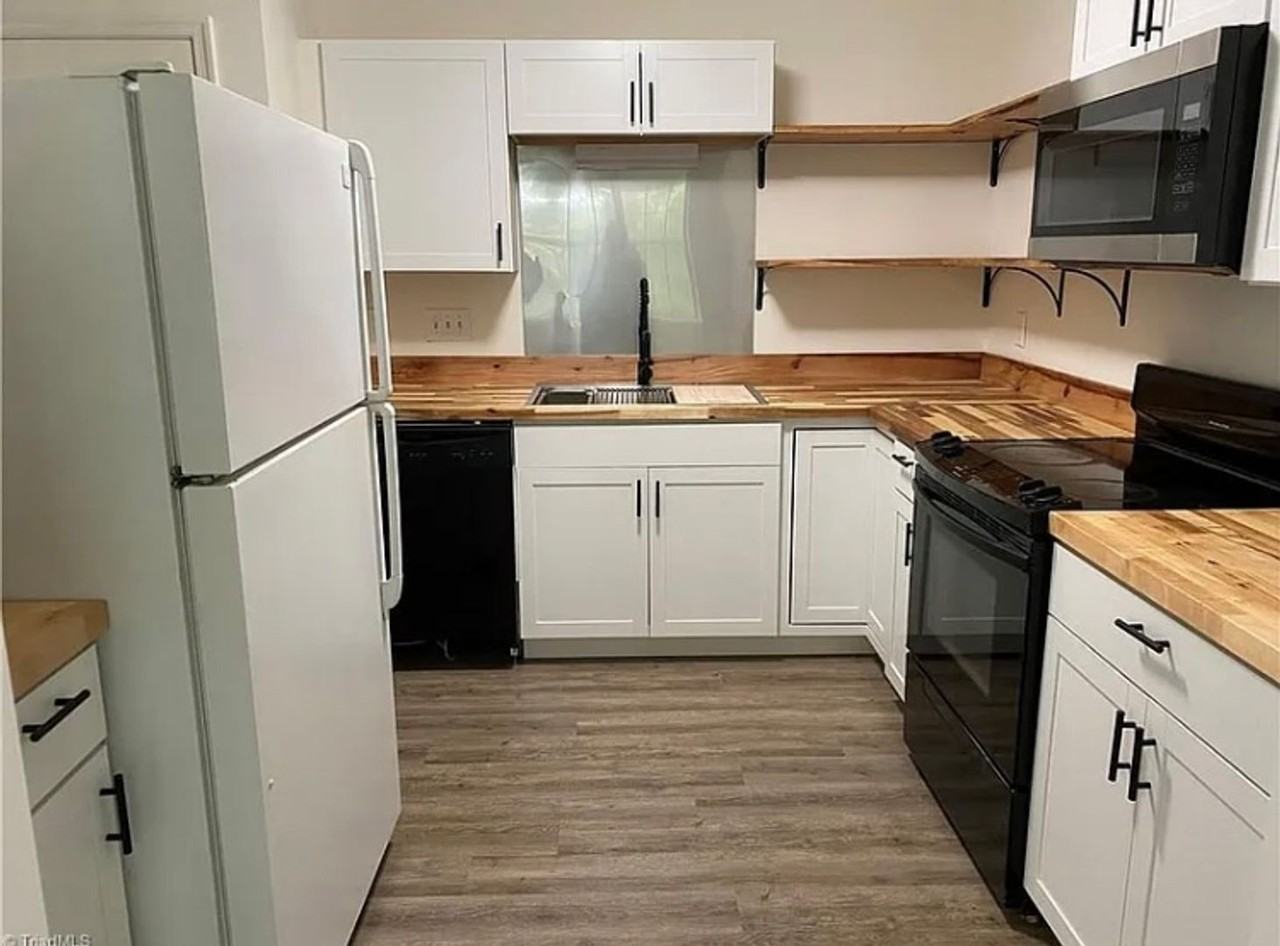 4336 Edith Ln Apt H - Photo 4 of 8