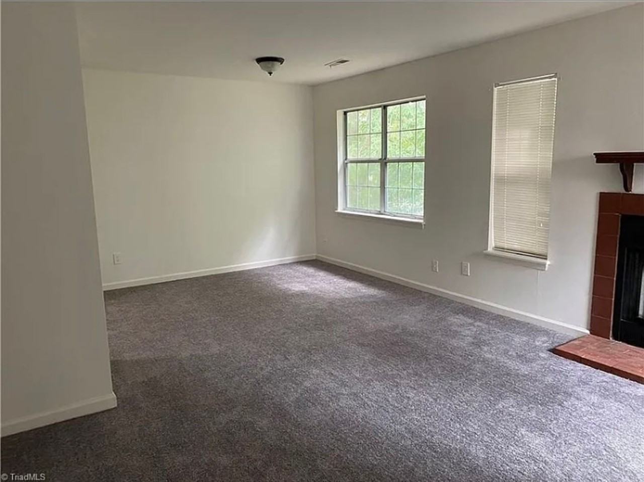 4336 Edith Ln Apt H - Photo 6 of 8