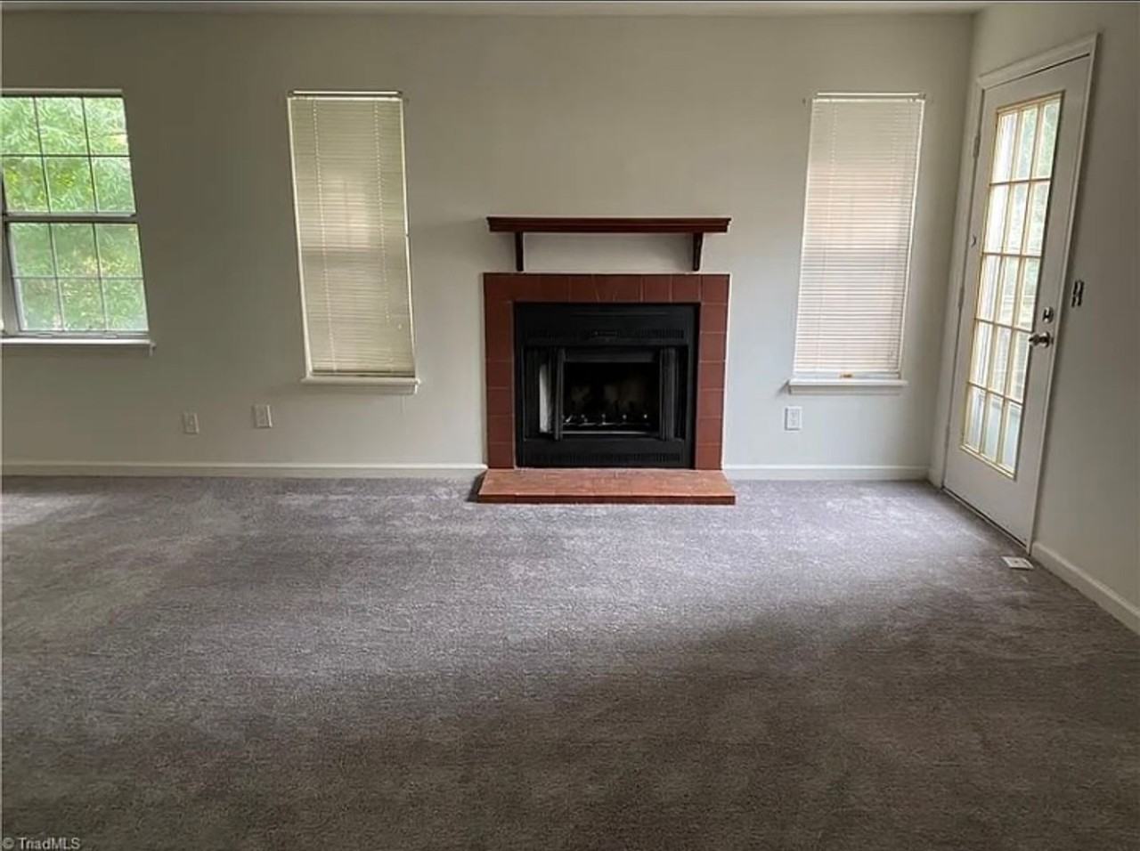 4336 Edith Ln Apt H - Photo 7 of 8