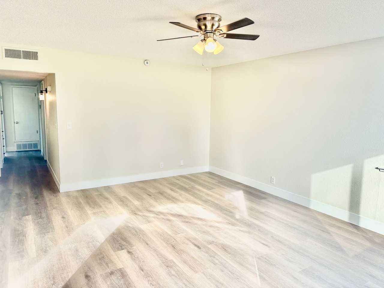 885 S Wooten Dr - Photo 2 of 25