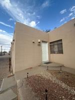 featured image of 1253 E Mesa Ave #A