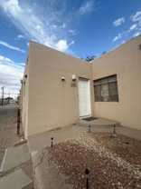 1253 E Mesa Ave #A - Photo 1 of 1