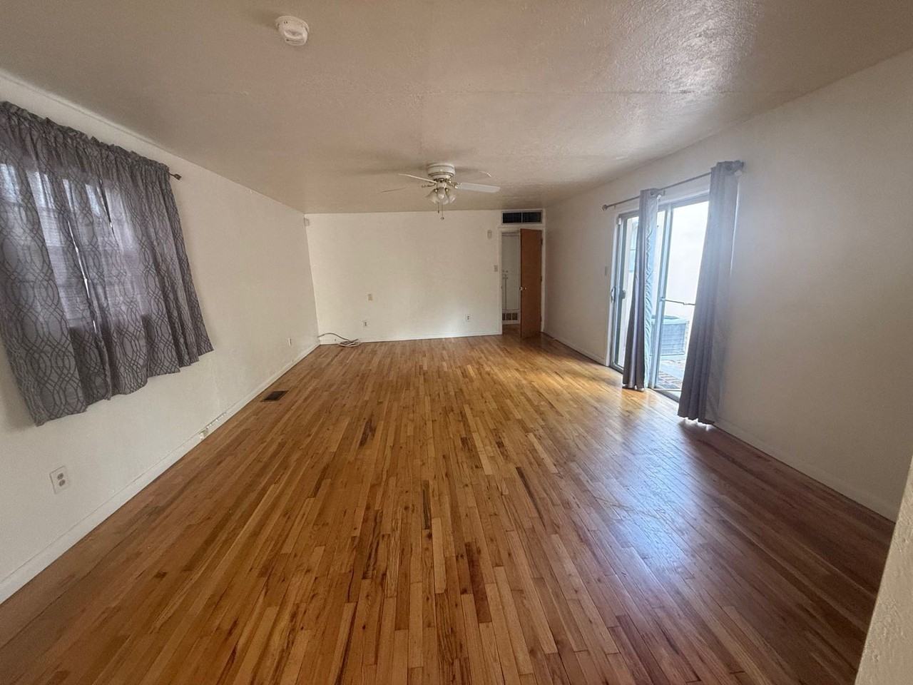 1253 E Mesa Ave #A - Photo 4 of 8