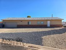 112 Frontier Drive - Photo 1 of 1