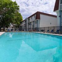 featured image of 3295 South Virginia Street