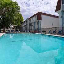 3295 South Virginia Street - Photo 1 of 1