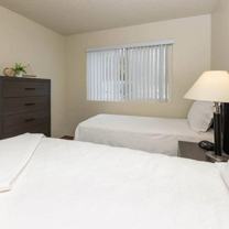 3295 S Virginia St - Photo 1 of 1