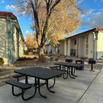 3295 S Virginia St - Photo 1 of 1