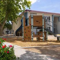 3295 S Virginia St - Photo 1 of 1