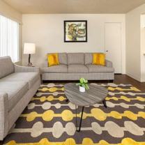 3295 South Virginia Street - Photo 1 of 1