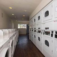 featured image of 3295 S Virginia St