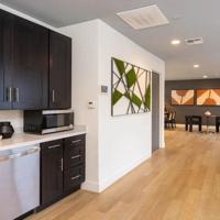 featured image of 3295 S Virginia St