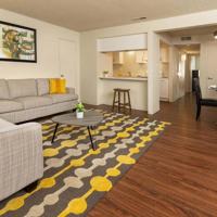 featured image of 3295 S Virginia St