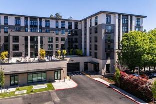 10306 Se Main St - Photo 1 of 1