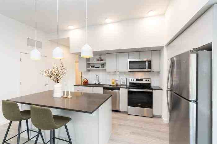 10306 Se Main St - Photo 3 of 26