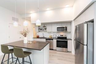 10306 Se Main St - Photo 1 of 1