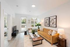 10306 Se Main St - Photo 1 of 1