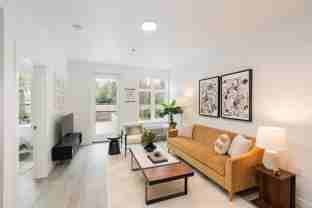 10306 Southeast Main Street - Photo 1 of 1