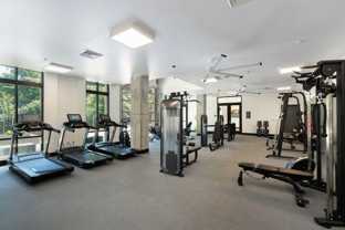 10306 Se Main St - Photo 1 of 1