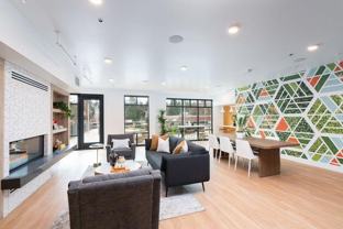 10306 Se Main St - Photo 1 of 1