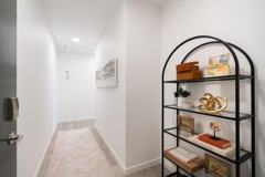 10306 Southeast Main Street - Photo 1 of 1